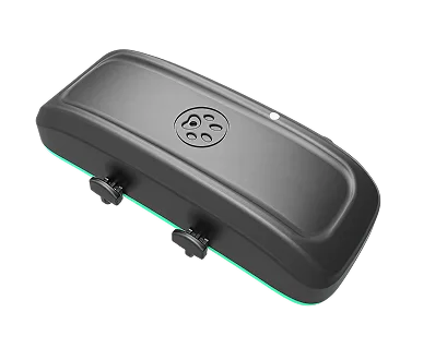 Pets to Go One – GPS tracker pro psy