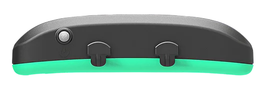 Pets to Go One – GPS tracker pro psy