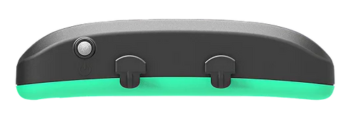 Pets to Go One – GPS tracker pro psy